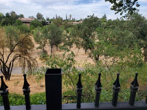 2241 Edgebrook Dr, Modesto, CA 95354 photo 31
