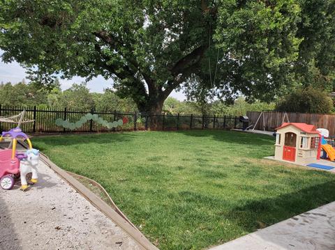 2241 Edgebrook Dr, Modesto, CA 95354 photo 26