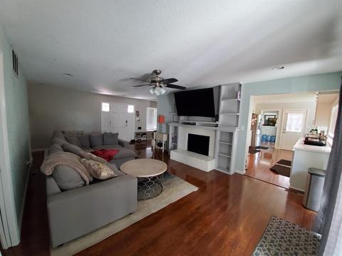 2241 Edgebrook Dr, Modesto, CA 95354 photo 6