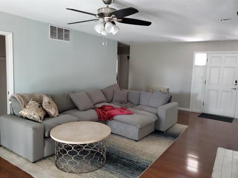 2241 Edgebrook Dr, Modesto, CA 95354 photo 3
