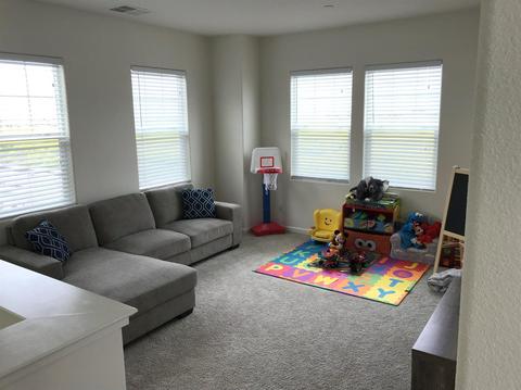 4713 Avalon St, Tracy, CA 95377 photo 7