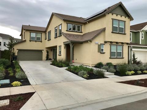4713 Avalon St, Tracy, CA 95377 photo 2