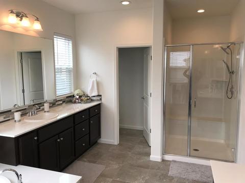 4713 Avalon St, Tracy, CA 95377 photo 9