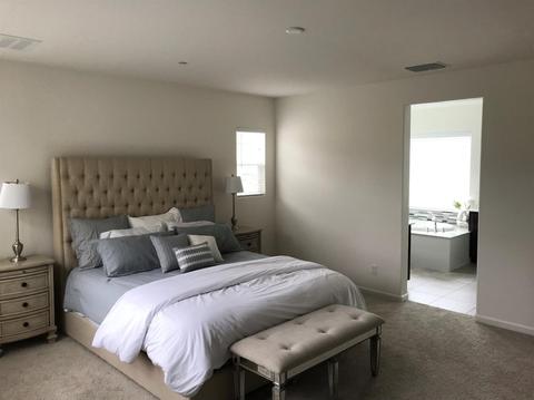 4713 Avalon St, Tracy, CA 95377 photo 8