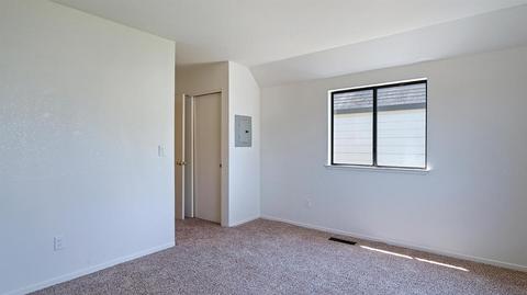455 Benjamin Pl, Manteca, CA 95337 photo 26