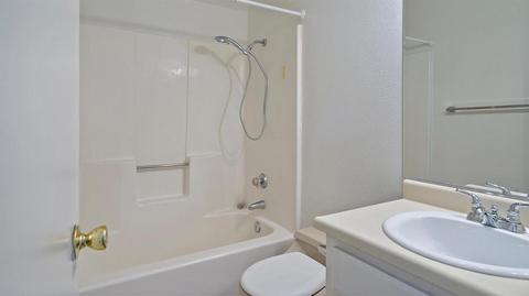 455 Benjamin Pl, Manteca, CA 95337 photo 24