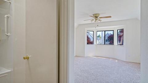 455 Benjamin Pl, Manteca, CA 95337 photo 20