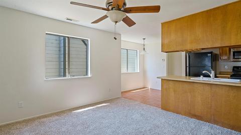 455 Benjamin Pl, Manteca, CA 95337 photo 18