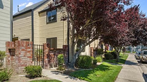 455 Benjamin Pl, Manteca, CA 95337 photo 2