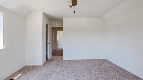 455 Benjamin Pl, Manteca, CA 95337 photo 22