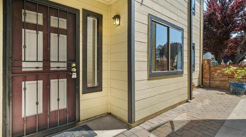 455 Benjamin Pl, Manteca, CA 95337 photo 7