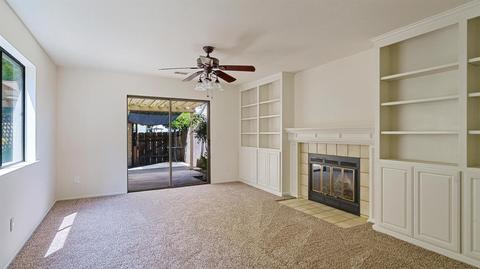 455 Benjamin Pl, Manteca, CA 95337 photo 10