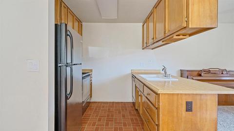455 Benjamin Pl, Manteca, CA 95337 photo 14