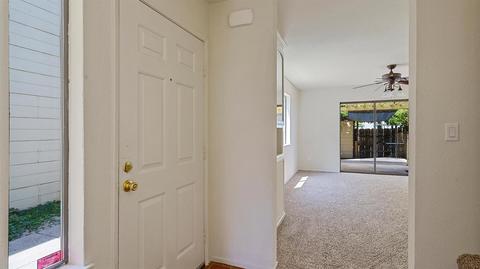 455 Benjamin Pl, Manteca, CA 95337 photo 9