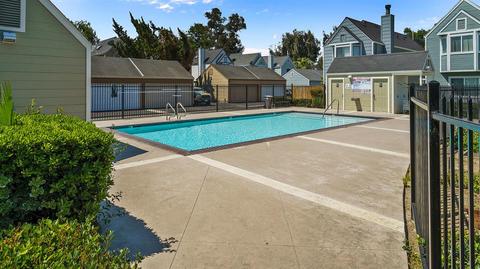455 Benjamin Pl, Manteca, CA 95337 photo 27