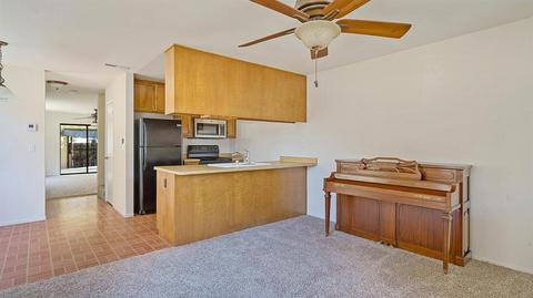 455 Benjamin Pl, Manteca, CA 95337 photo 19