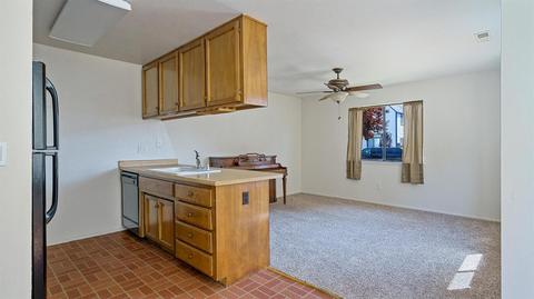 455 Benjamin Pl, Manteca, CA 95337 photo 17