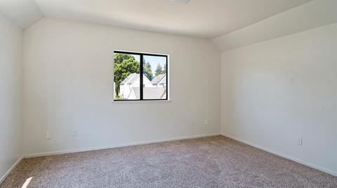 455 Benjamin Pl, Manteca, CA 95337 photo 25