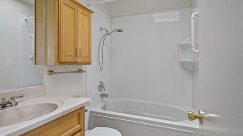455 Benjamin Pl, Manteca, CA 95337 photo 23