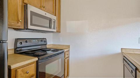 455 Benjamin Pl, Manteca, CA 95337 photo 15