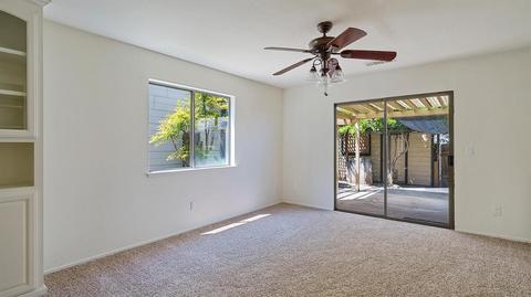455 Benjamin Pl, Manteca, CA 95337 photo 12