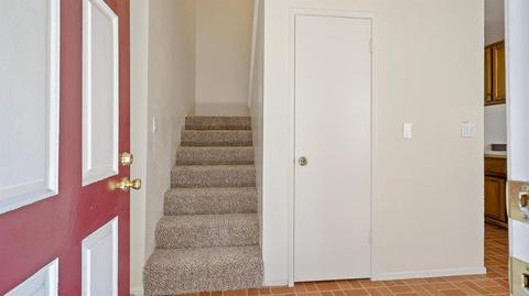 455 Benjamin Pl, Manteca, CA 95337 photo 8