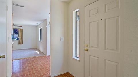 455 Benjamin Pl, Manteca, CA 95337 photo 13