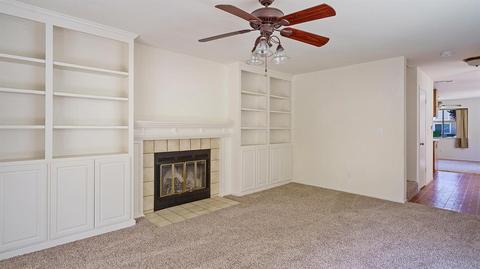 455 Benjamin Pl, Manteca, CA 95337 photo 11
