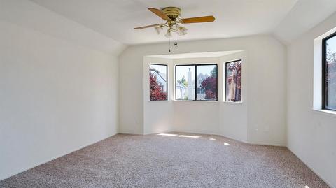 455 Benjamin Pl, Manteca, CA 95337 photo 21
