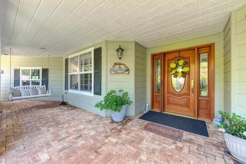4750 Paso Ct, Placerville, CA 95667 photo 7