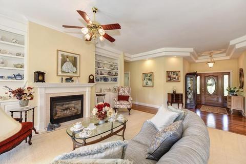 4750 Paso Ct, Placerville, CA 95667 photo 14