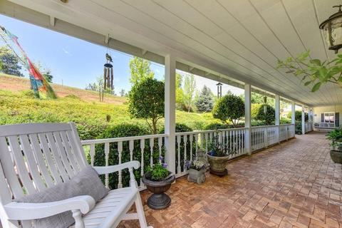4750 Paso Ct, Placerville, CA 95667 photo 9