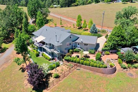4750 Paso Ct, Placerville, CA 95667 photo 66