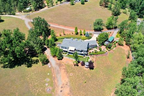 4750 Paso Ct, Placerville, CA 95667 photo 73