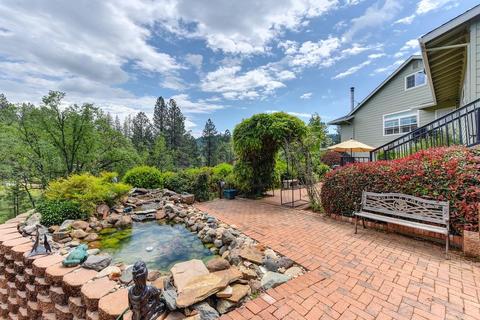 4750 Paso Ct, Placerville, CA 95667 photo 56
