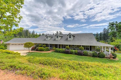 4750 Paso Ct, Placerville, CA 95667 photo 1