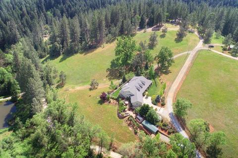 4750 Paso Ct, Placerville, CA 95667 photo 74