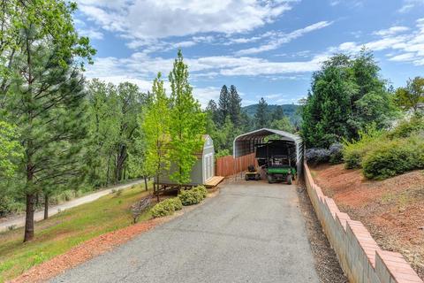 4750 Paso Ct, Placerville, CA 95667 photo 61
