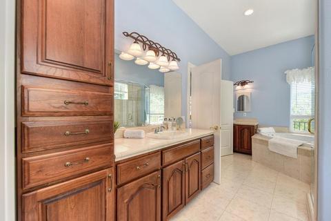 4750 Paso Ct, Placerville, CA 95667 photo 36