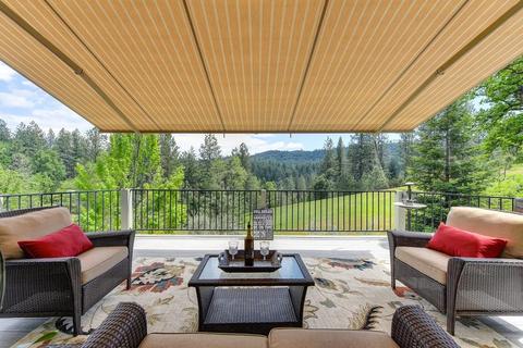 4750 Paso Ct, Placerville, CA 95667 photo 59