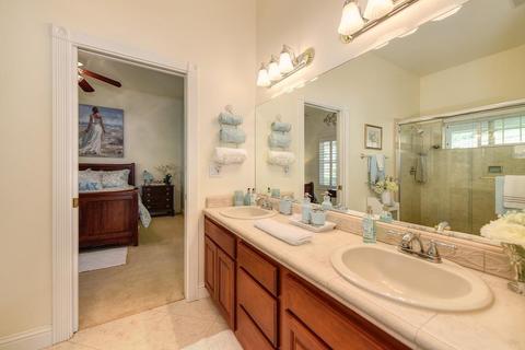 4750 Paso Ct, Placerville, CA 95667 photo 39