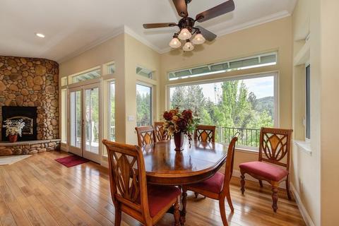 4750 Paso Ct, Placerville, CA 95667 photo 24