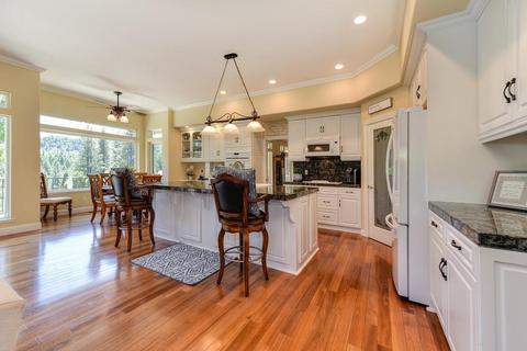 4750 Paso Ct, Placerville, CA 95667 photo 19
