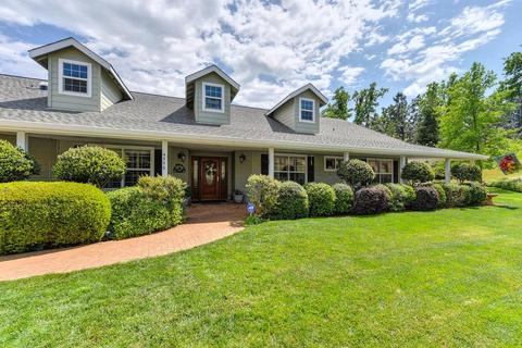 4750 Paso Ct, Placerville, CA 95667 photo 6