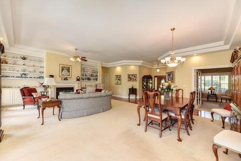 4750 Paso Ct, Placerville, CA 95667 photo 15