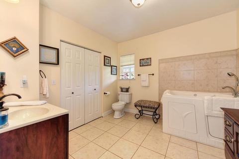 4750 Paso Ct, Placerville, CA 95667 photo 47