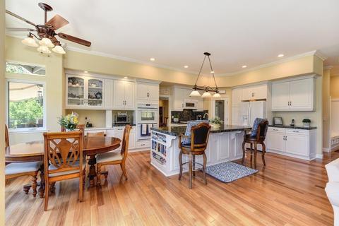 4750 Paso Ct, Placerville, CA 95667 photo 18
