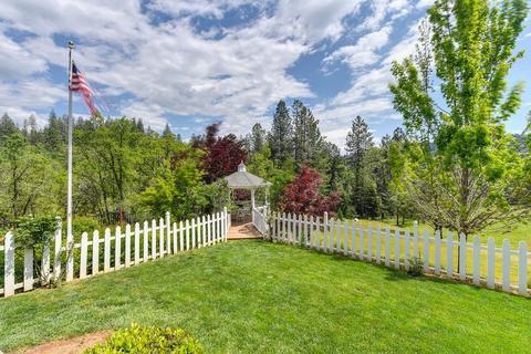 4750 Paso Ct, Placerville, CA 95667 photo 57
