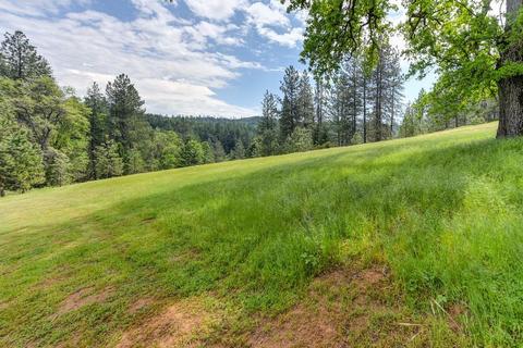 4750 Paso Ct, Placerville, CA 95667 photo 70