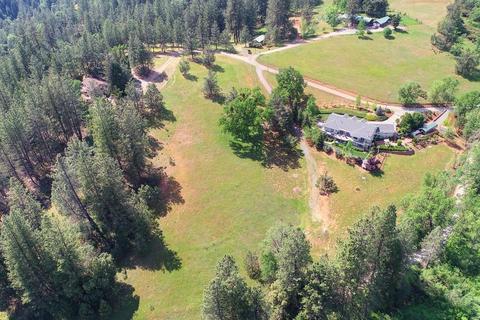 4750 Paso Ct, Placerville, CA 95667 photo 75